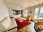 Photo 1 - Maison à RESSONS-SUR-MATZ