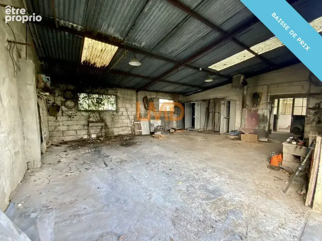 Maison idéale pour famille rêvant d'espace ! Prix Négociable ! - photo 27