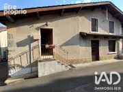 Photo 1 - Maison à BRUSSIEU
