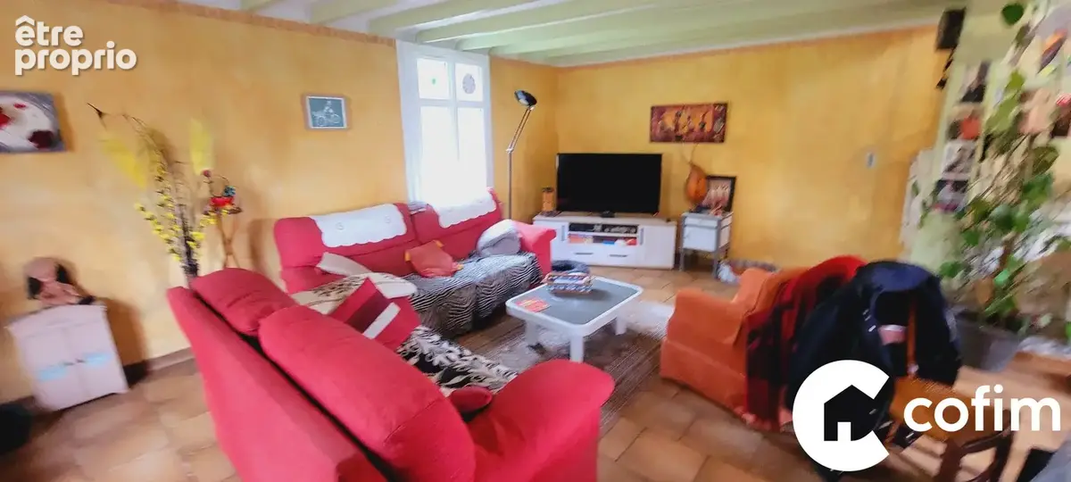 Maison 5 pièces 116 m² à vendre à Jurancon (64110) - photo 6