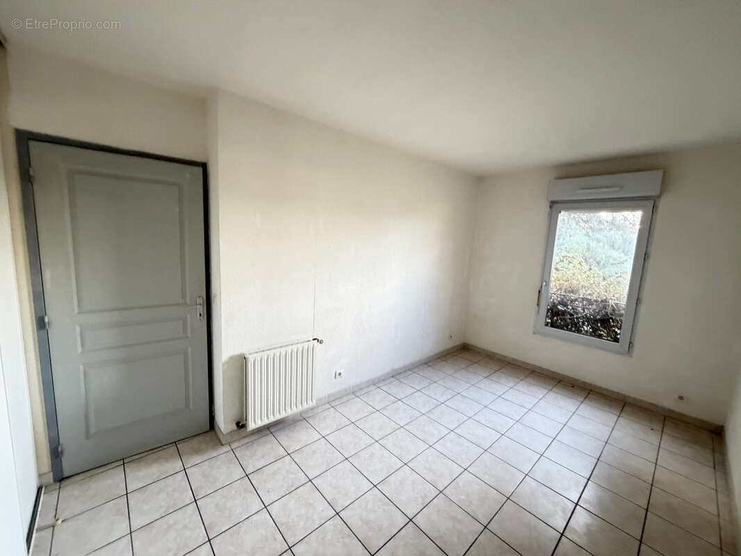 Maison à MONTPELLIER