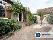 Maison à MAYET