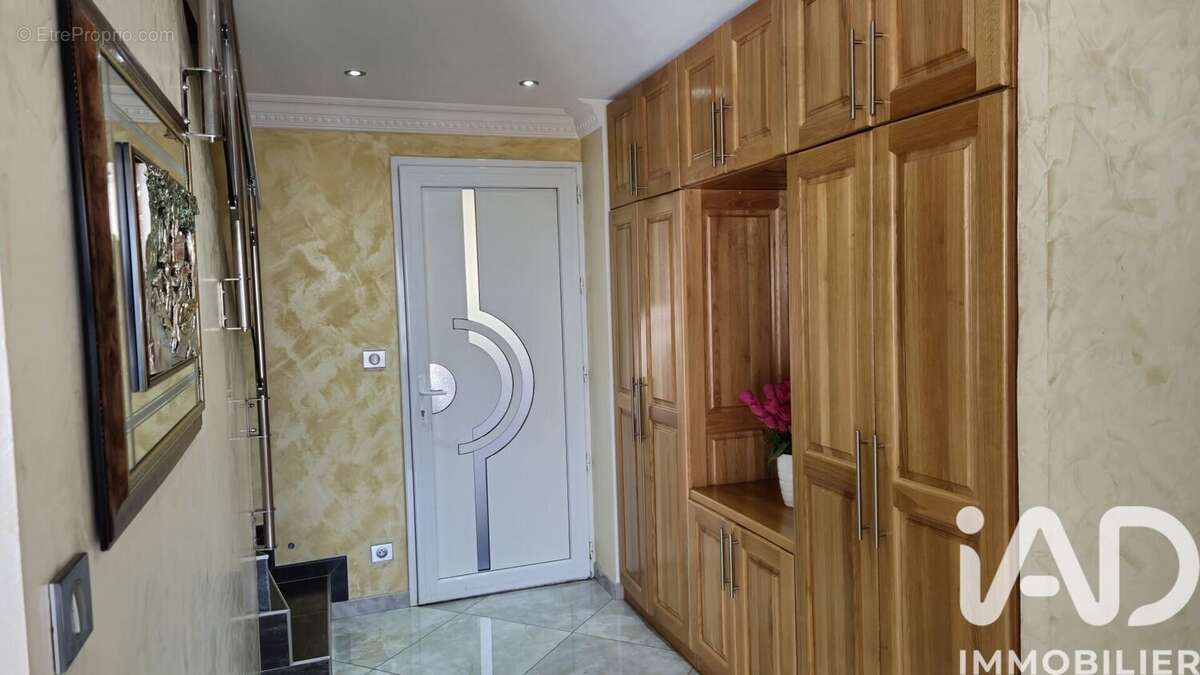 Photo 9 - Appartement à MORTEAU