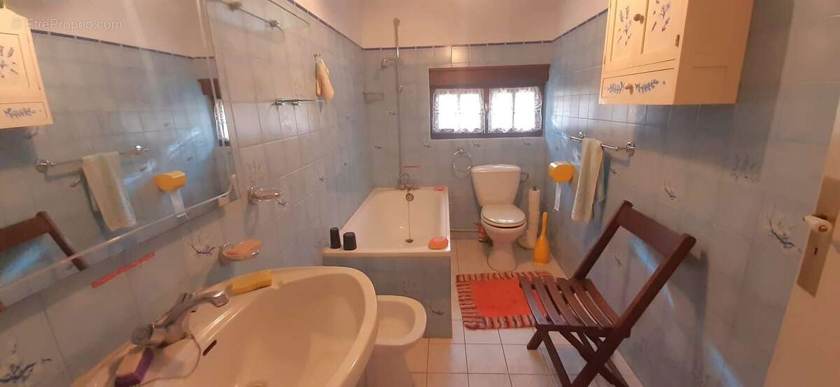 Maison 75 m² à Bazas  - photo 9