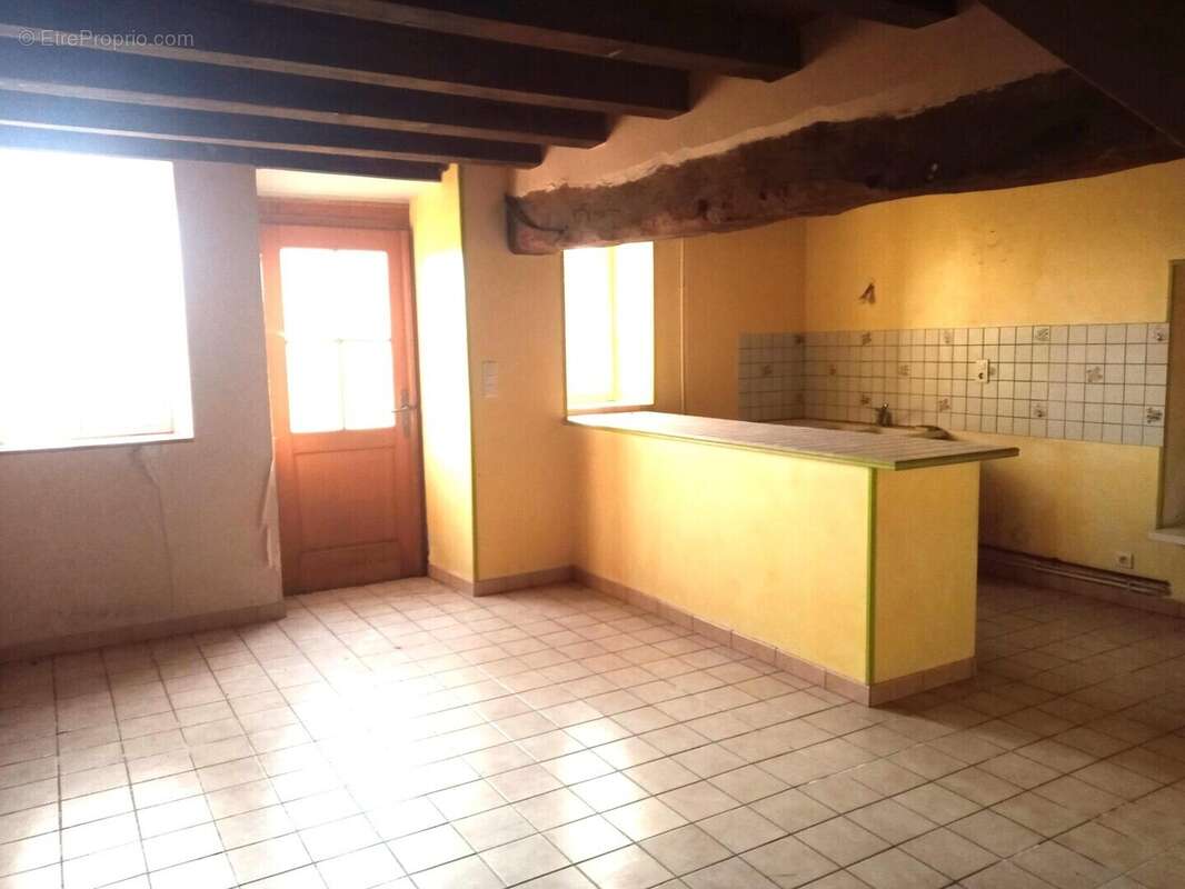 Maison 181 m² à Deux-Chaises  - photo 502