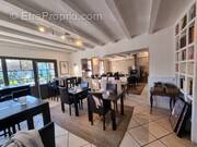 Commerce à SAINT-PIERRE-D&#039;OLERON