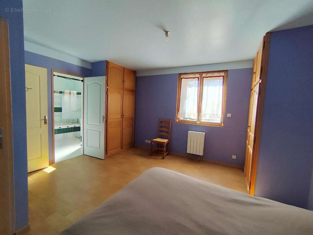 Photo 5 - Maison à MOISSAC