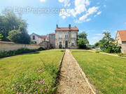 Appartement à CHAUMONT