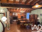 Photo 1 - Maison à LISSAY-LOCHY