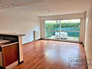 Appartement à BEAUNE