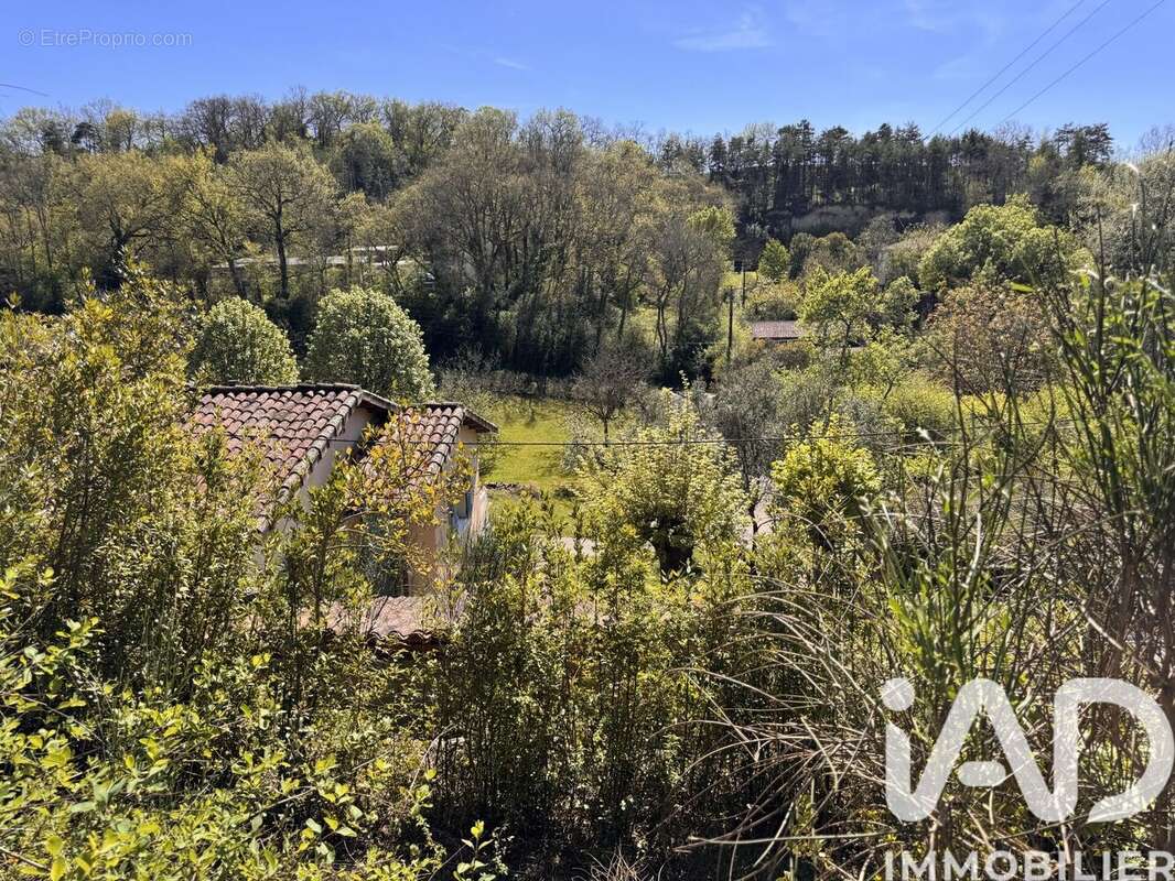 Photo 6 - Maison à AUCH
