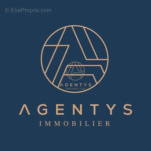 Appartement 86 m² à Nogent-Sur-Marne  - photo 9