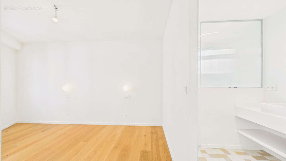 Maison sans travaux - Beaurivage ! - photo 2