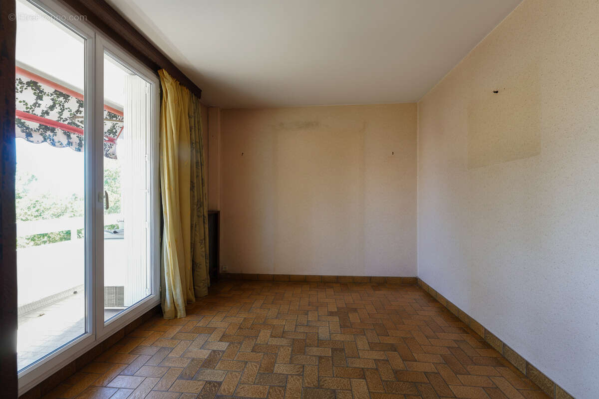 Appartement 77m² à aix-en-provence - photo 3