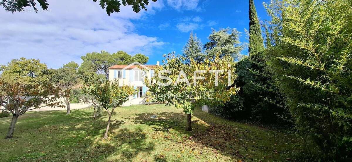 Photo 4 - Maison à VELLERON