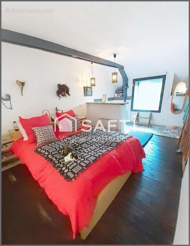 Photo 4 - Maison à PLOERMEL