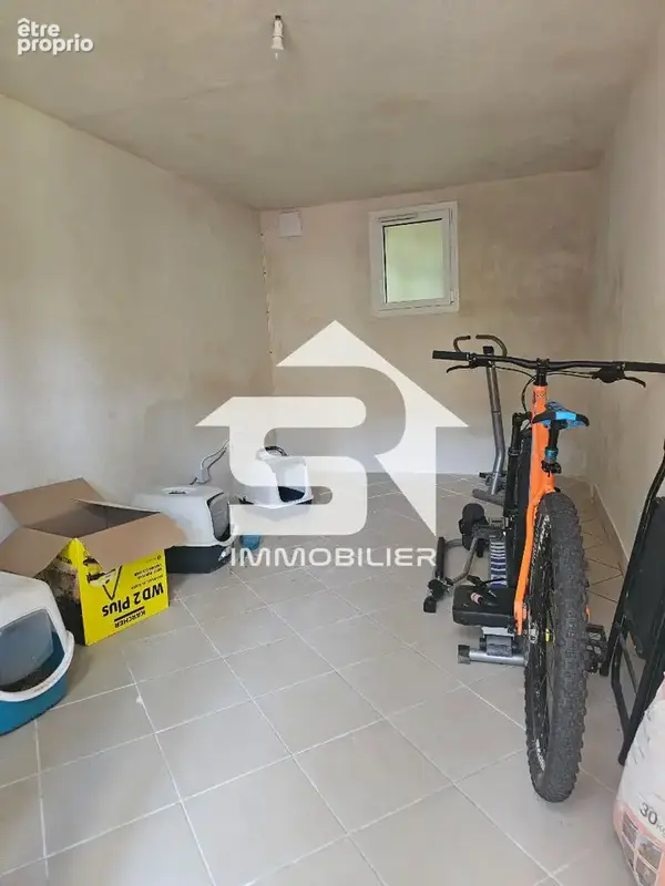 Noé (89) / Maison 233 m² - photo 10