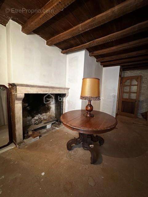 Maison de village - 115m2 - photo 10