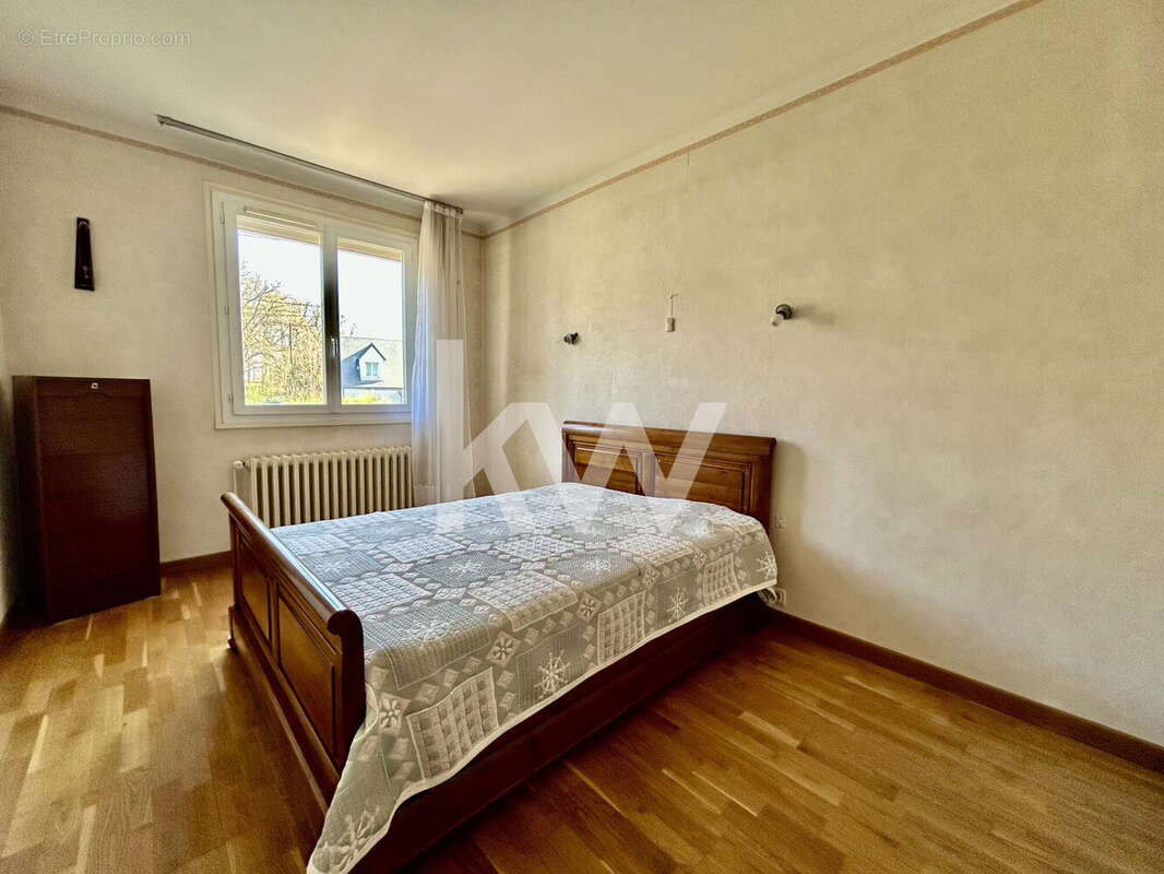 Maison 90 m² à Saran  - photo 8