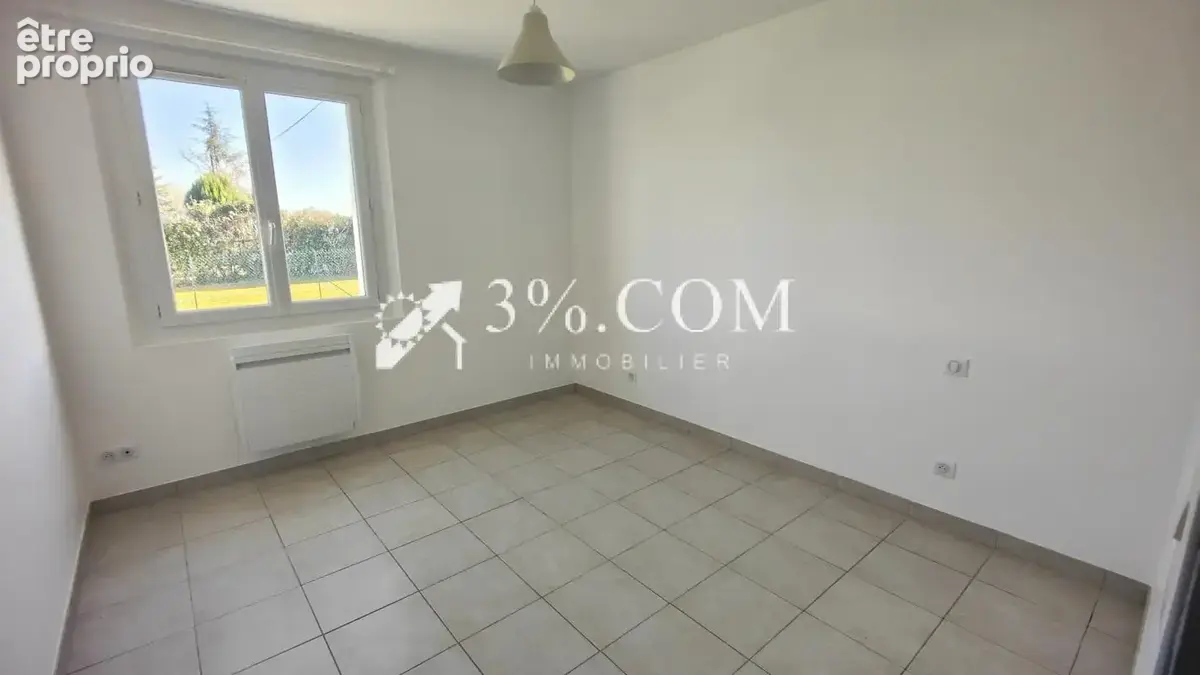 Maison de plain-pied entièrement rénovée aux portes de Nogar - photo 13
