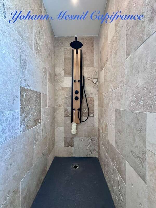 Maison à vendre 4 pièces  (79) - photo 17