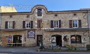Appartement à CORDES-SUR-CIEL
