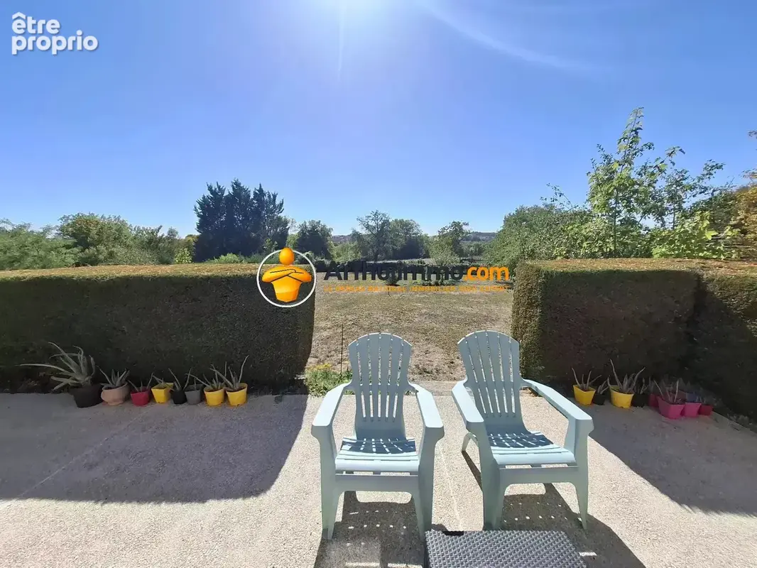 Vente Maison Coulommiers(77120) 271 000ï¿œ - photo 3
