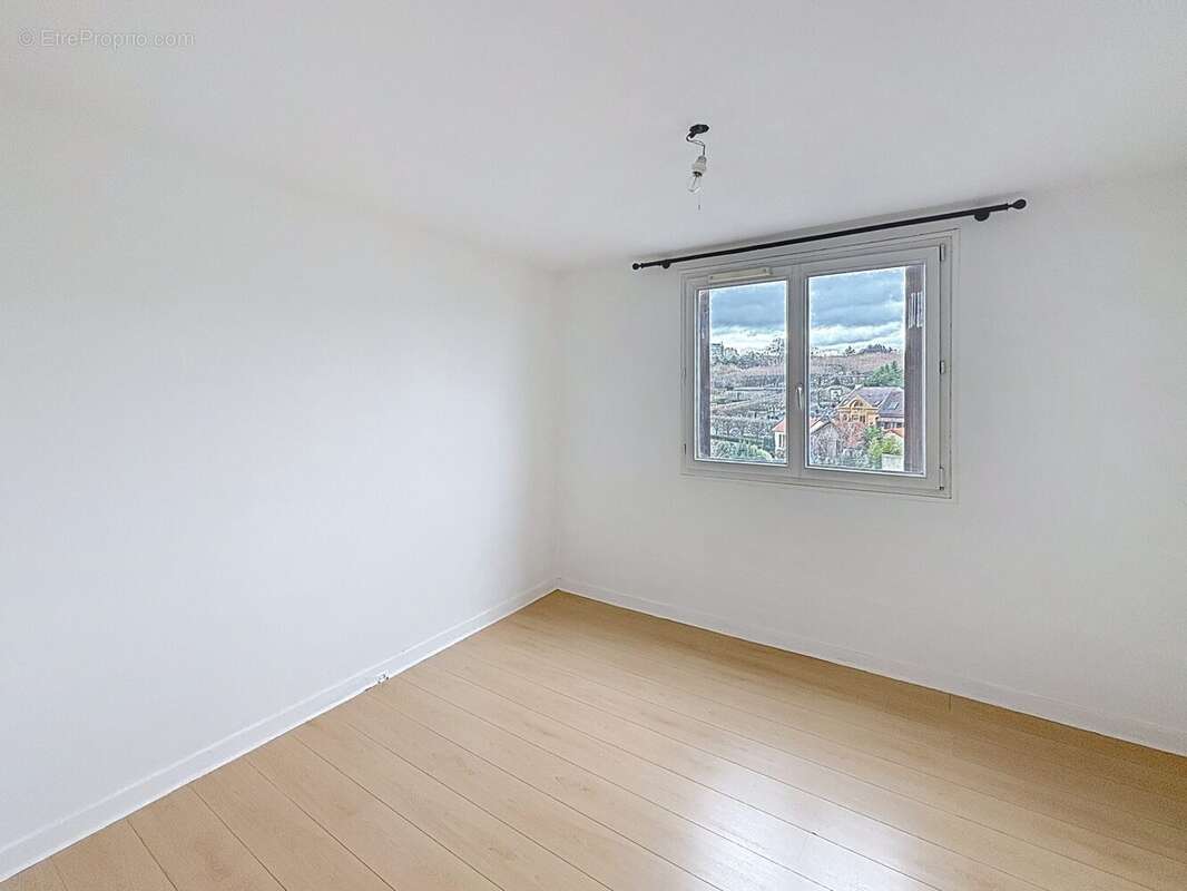 Appartement à ARCUEIL
