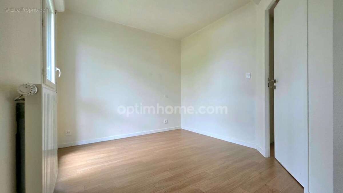 Appartement à vendre 3 pièces SAINT AVE 56890 Morbihan Bretagne Sud - photo 7