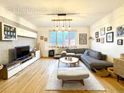 Appartement à CALAIS