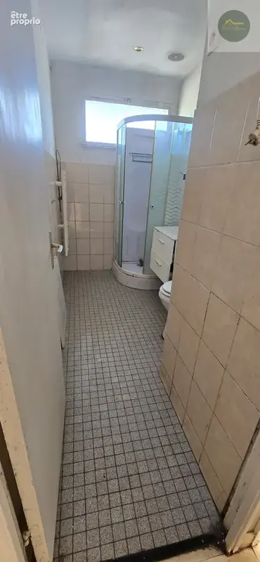 A vendre plain pied 3 chambres - photo 13