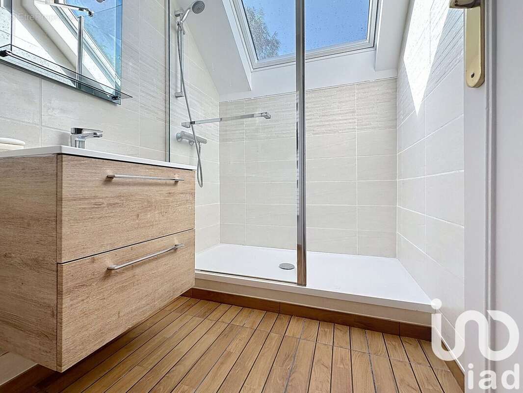 Photo 7 - Maison à RUBELLES