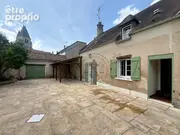 Maison à ORLU