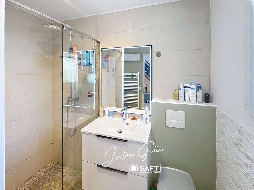 Photo 9 - Maison à MONTRY