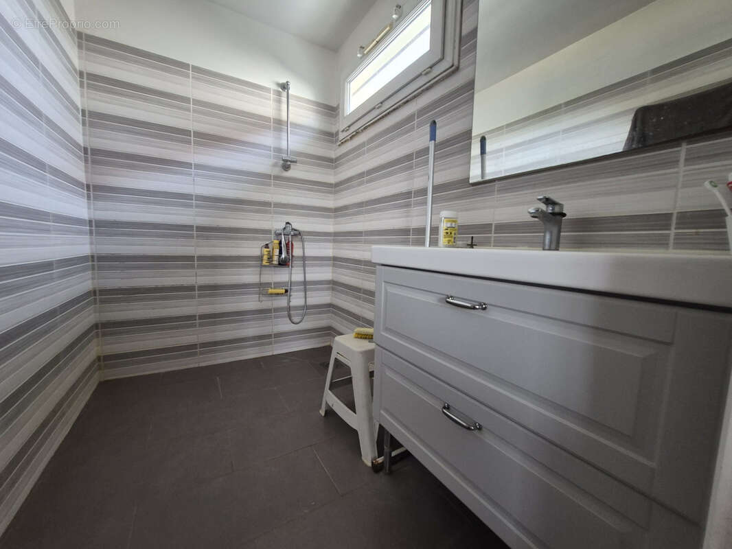 Maison à MONTFORT-L'AMAURY