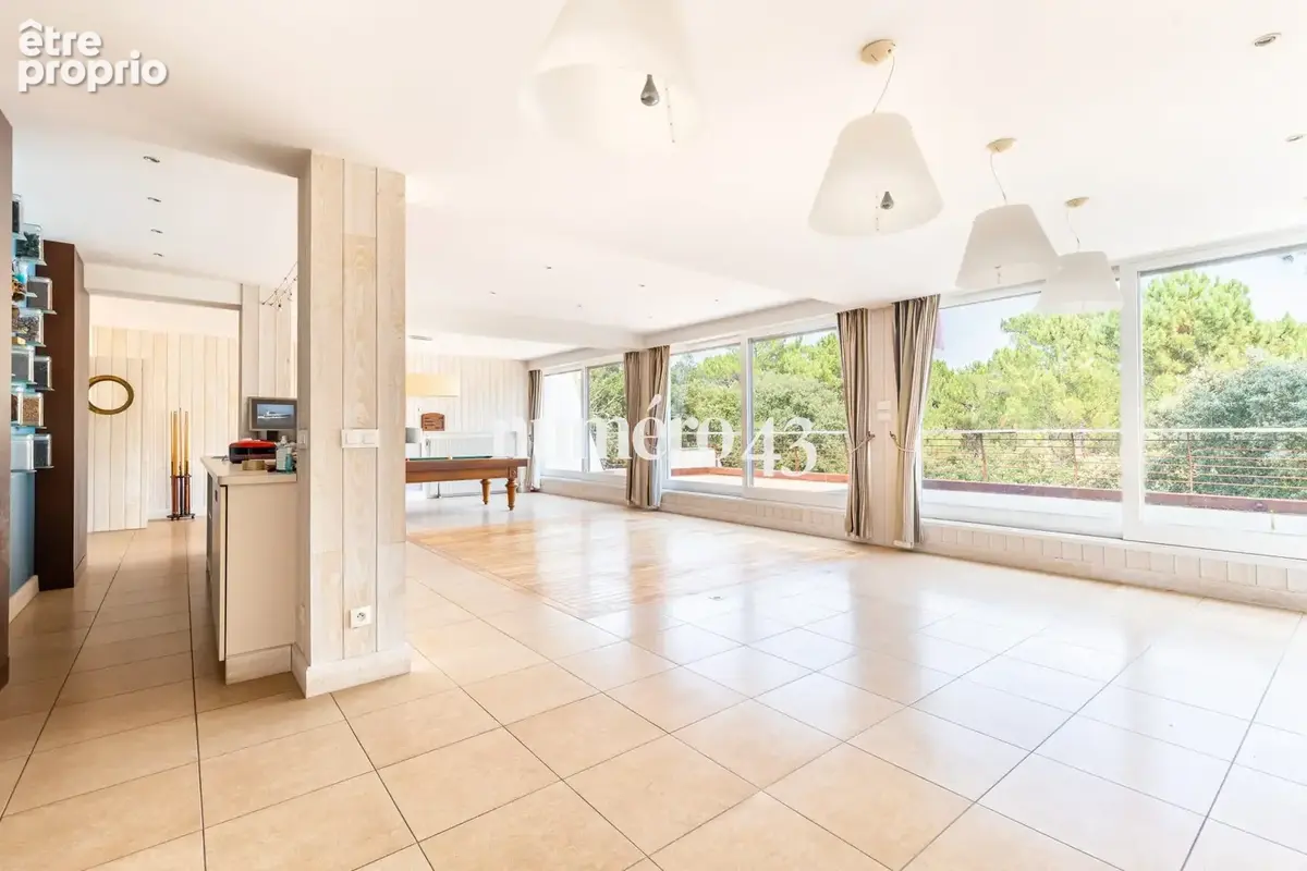 Appartement 850 m² à vendre à Le Verdon-Sur-Mer (33123) - photo 8