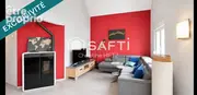 Photo 1 - Maison à WOERTH