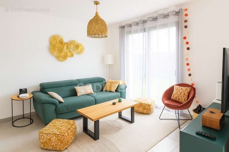 Maison à vendre PORNICHET (44) - photo 7