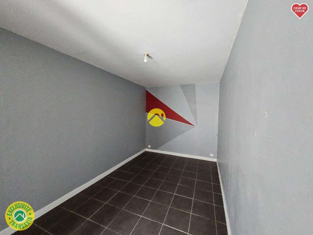 Maison de ville double potentiel - photo 11