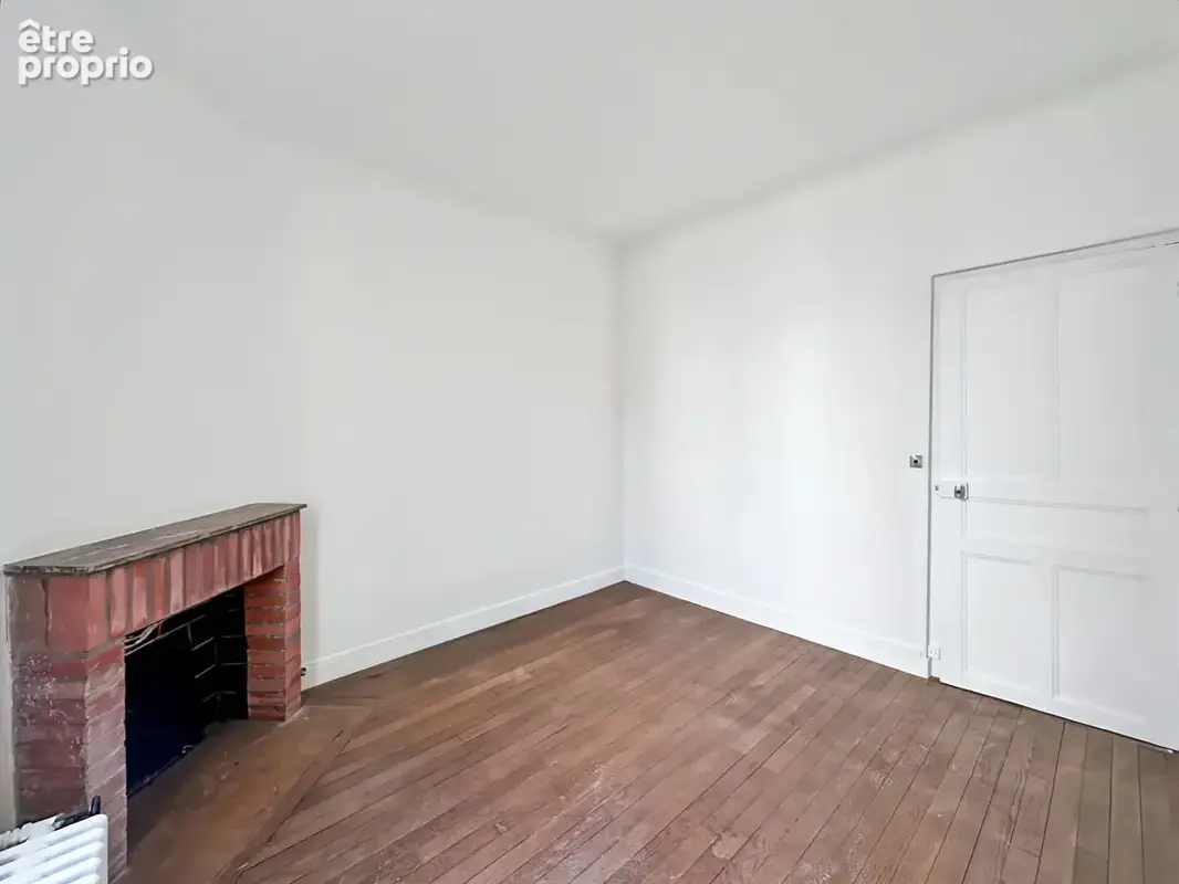 Maison 121m² à verrières-le-buisson - photo 6