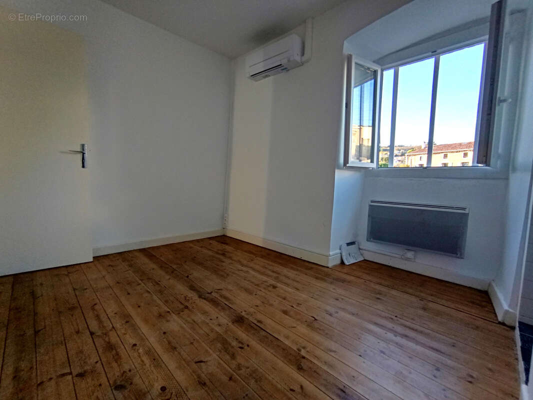 Maison à SAINT-PRIVAT