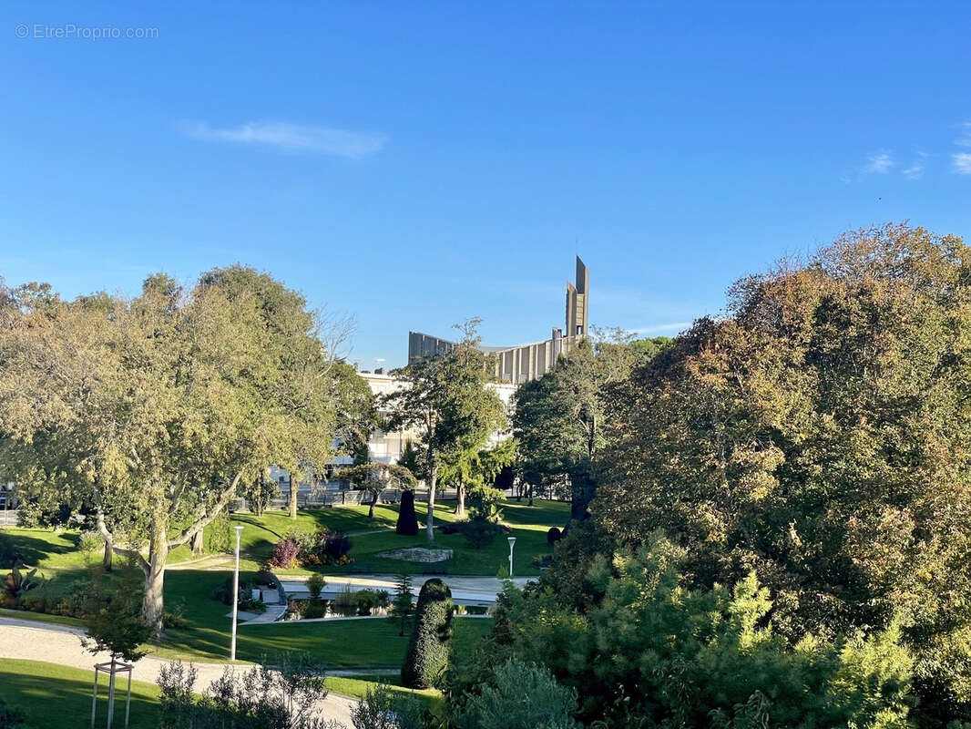 Appartement à ROYAN