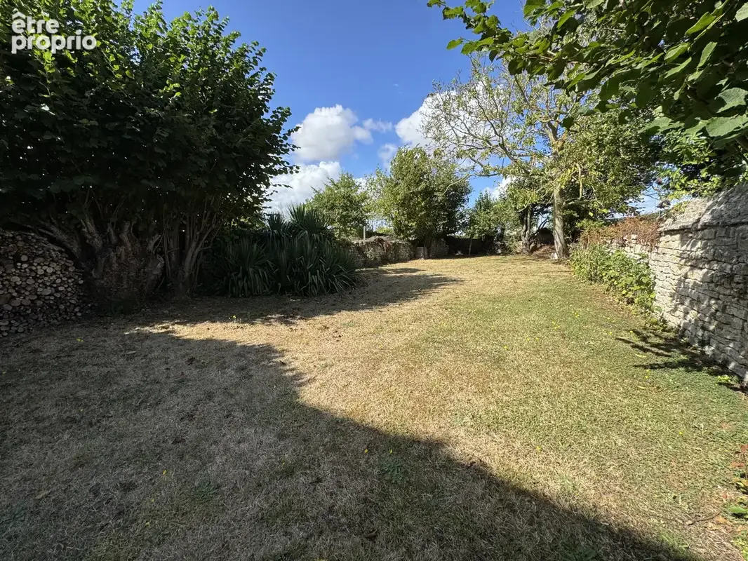 Maison familiale au calme - photo 21