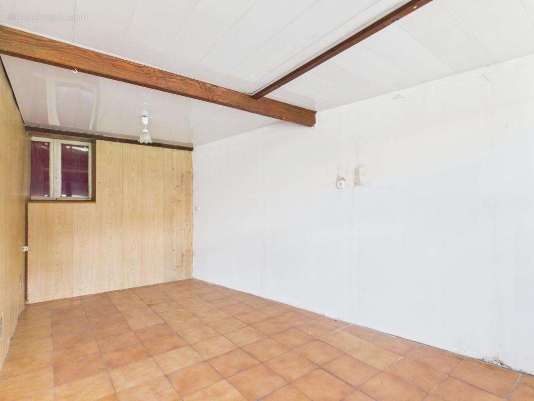 Maison 263 m² à Marchelepot  - photo 9