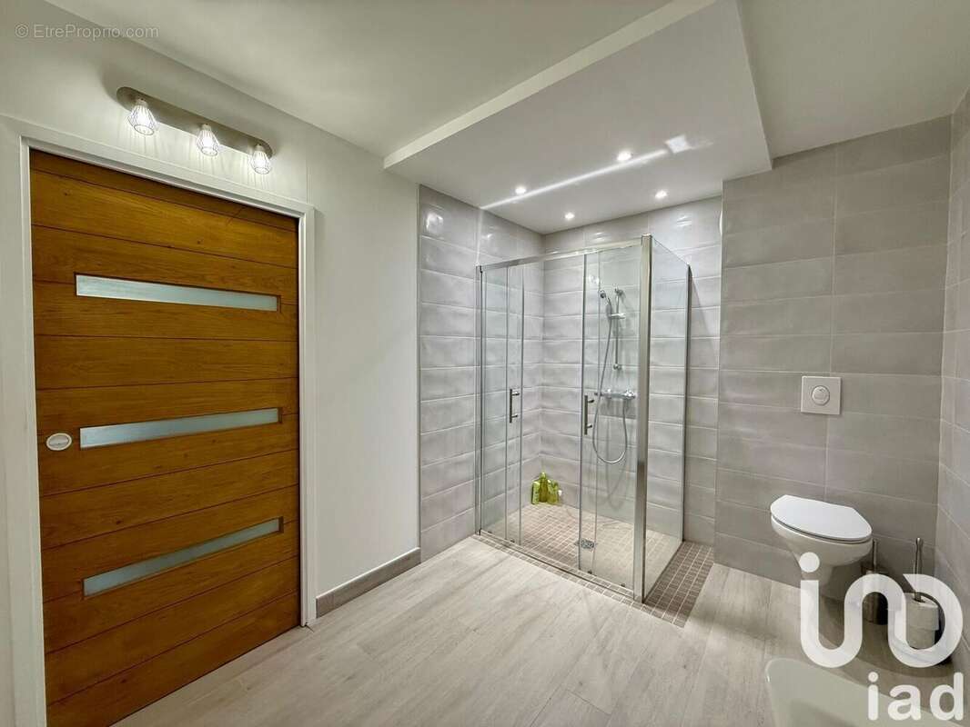 Photo 5 - Maison à SORGUES