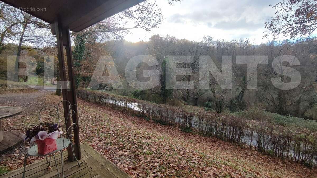 1764180141681 - Maison à CRANSAC