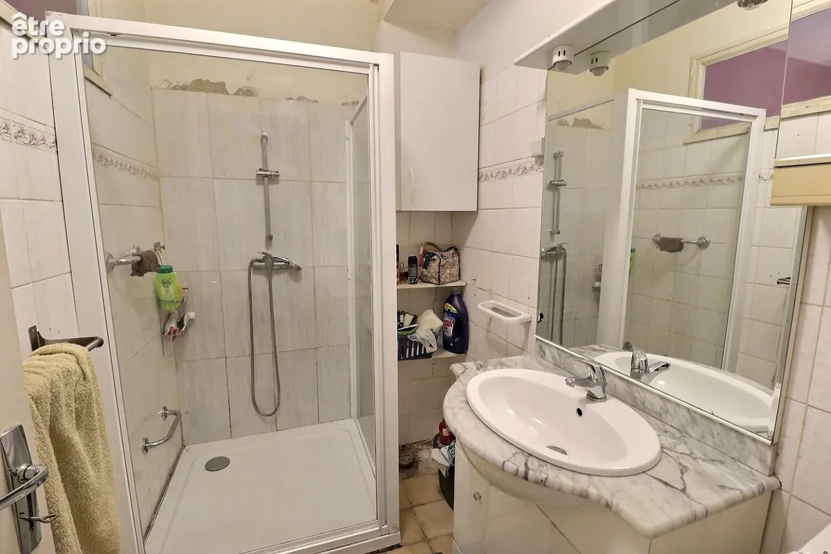 Appartement 215m² à entraigues-sur-la-sorgue - photo 7