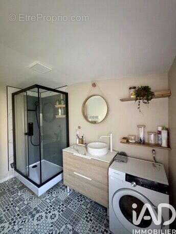 Photo 8 - Maison à MERLIMONT