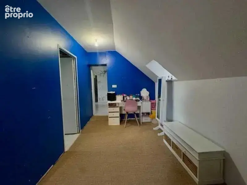 Maison à vendre !!! - photo 5