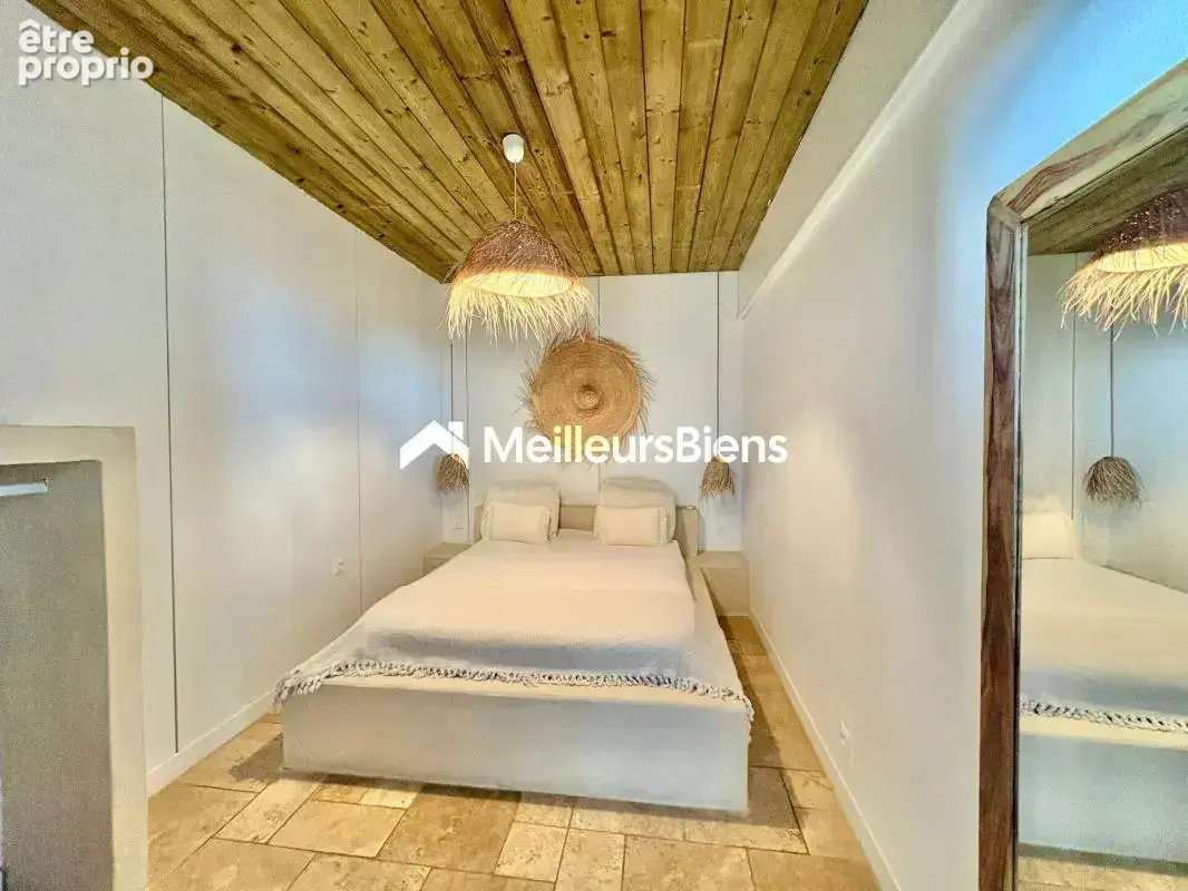 Investissement d'exception – Ensemble immobilier à fort rendement à La Souris Blanche, Trois-Bassins - photo 12